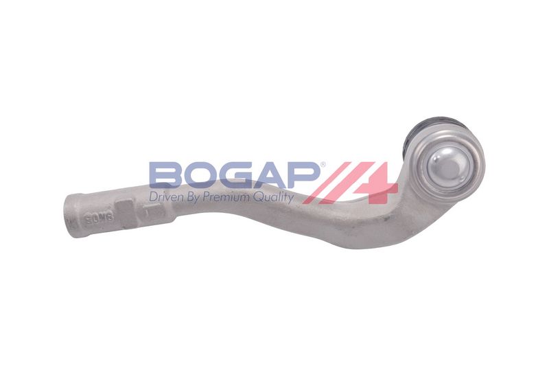 This part match OEM code: 8K0422817A