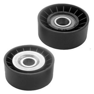 331316170358 MAGNETI MARELLI Ролик - Фото 1