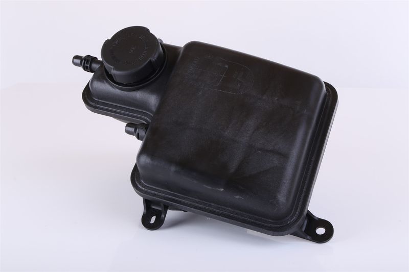 NISSENS 996273 Expansion Tank, coolant