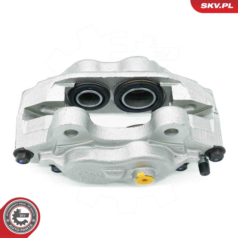 Pidurisadul, ESEN SKV 46SKV332