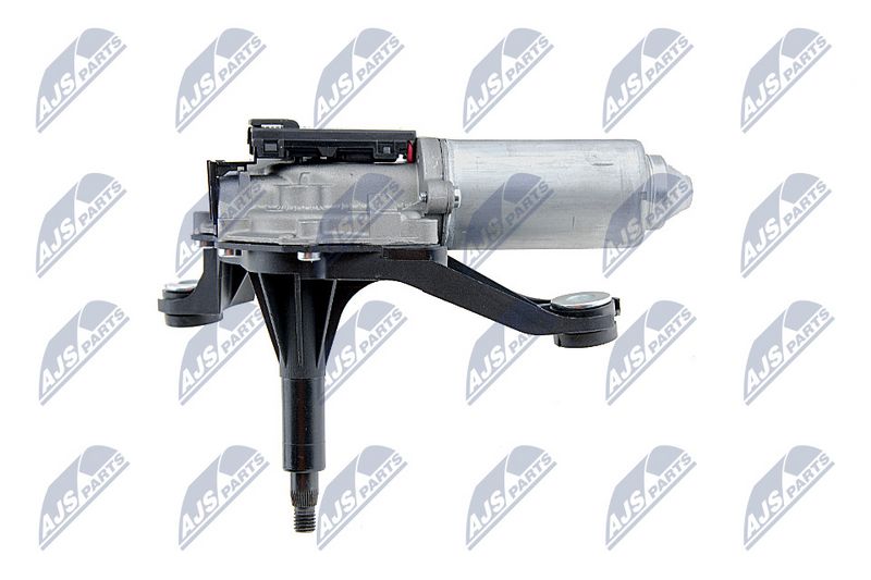 Pesuri mootor, NTY ESW-PL-010