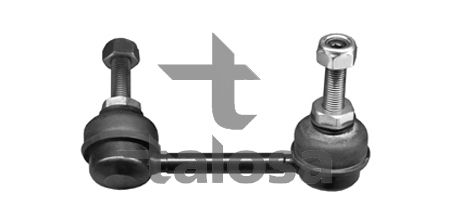 This part match OEM code: 56261JA00B