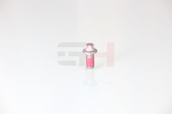 klemmkruvi, kande-, juhtliigend, GH GH-391595
