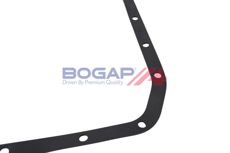 OEM код товара: 35168-28020