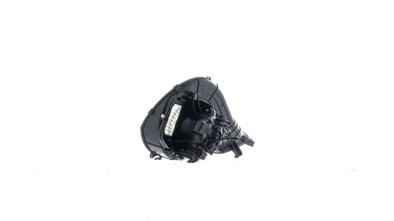 vnitřní ventilátor AB 349 000P