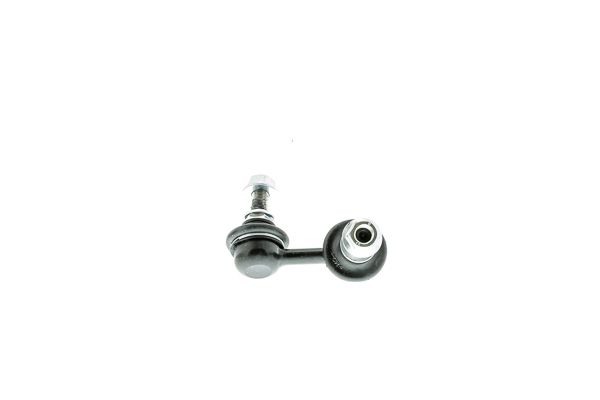 AISIN JRSNI-009 Link/Coupling Rod, stabiliser bar