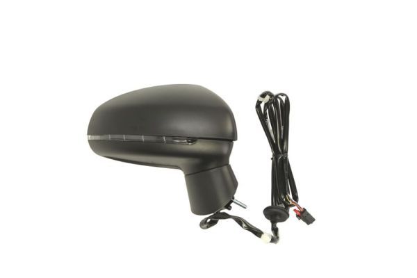 BLIC 5402-25-044368P Exterior Mirror