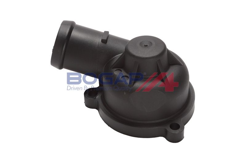 OEM код товара: 03C121121F
