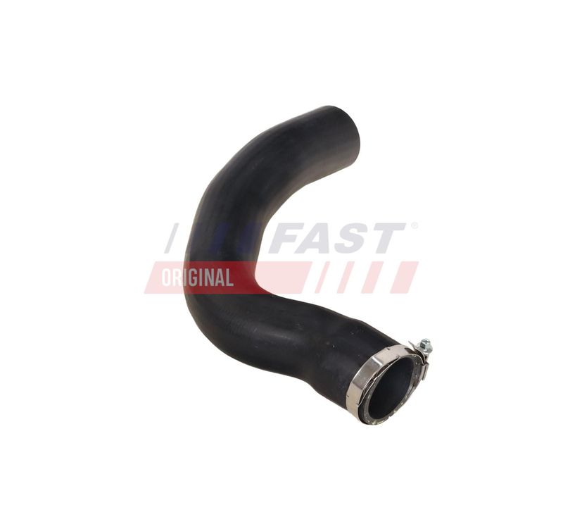 Laadimisõhu voolik, FAST FT61537