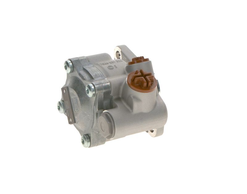 BOSCH KS01000450 Hydraulic Pump, steering