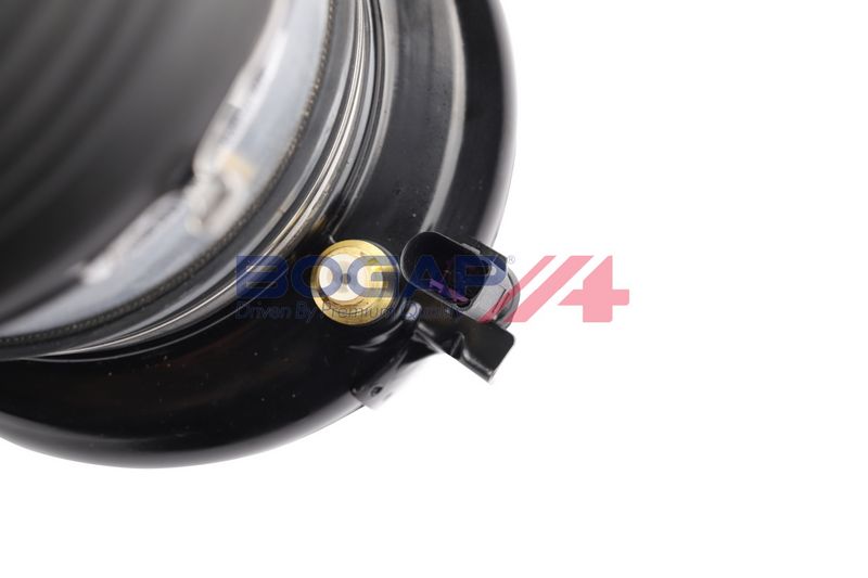 This part match OEM code: 4G0616039S