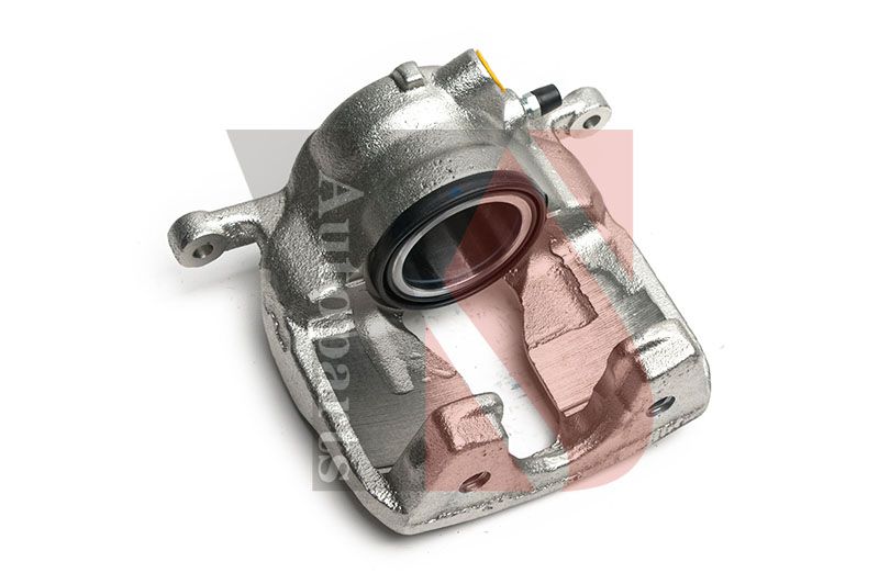 Pidurisadul, YSPARTS YS-BC0486