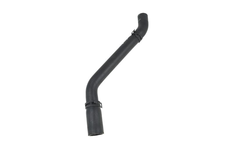 NRF 167005 Radiator Hose