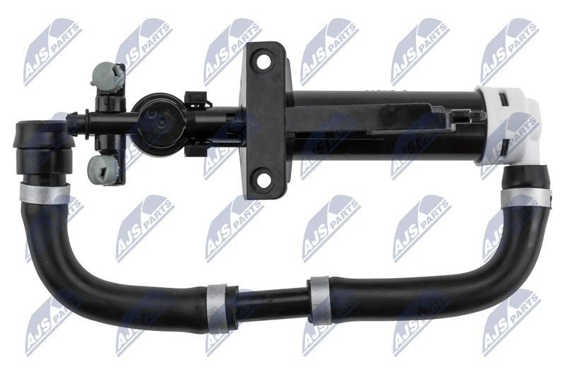 NTY EDS-TY-080 Washer Fluid Jet, headlight cleaning