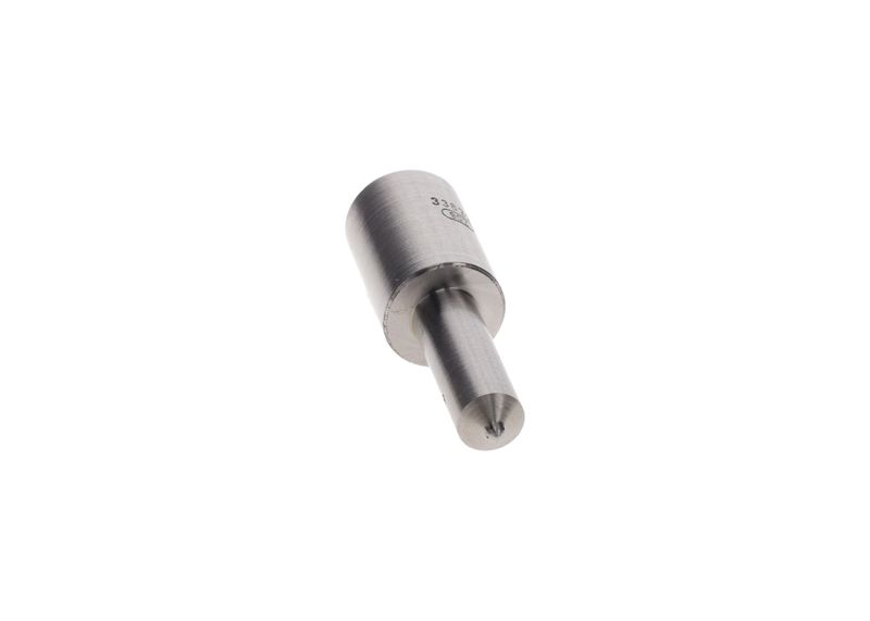 Injector 0 433 271 673 BOSCH