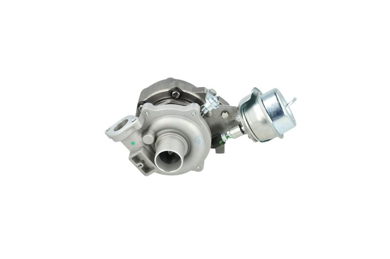 Kompressor, ülelaadimine, NRF 90010083