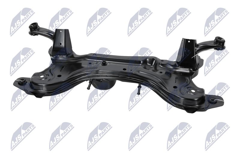 NTY ZRZ-KA-302 Support Frame/Subframe