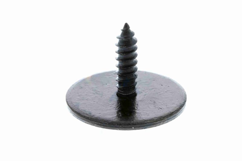 VAICO V30-1691 Screw