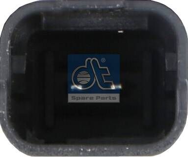 Supapa control presiune, sistem - Common-Rail 13.43175 DT Spare Parts