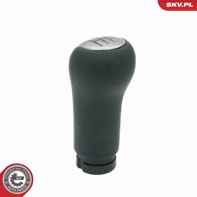 ESEN SKV 63SKV044 Gear Lever Knob