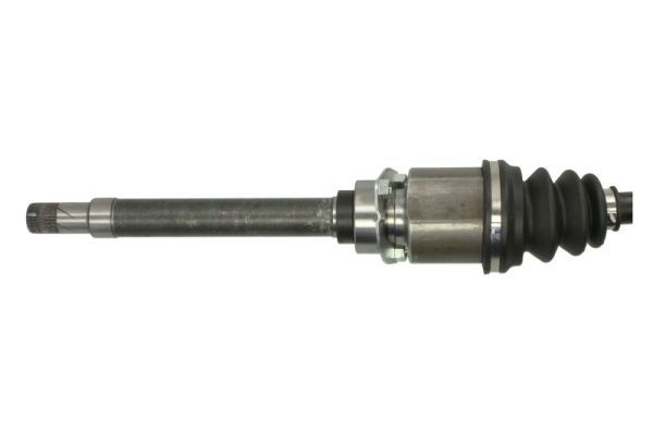 PASCAL G2F019PC Drive Shaft