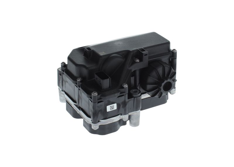 BOSCH 0444042283 Delivery Module, urea injection