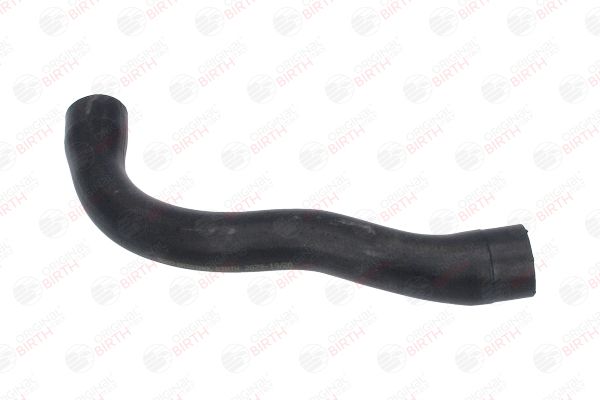 BIRTH 55297 Radiator Hose