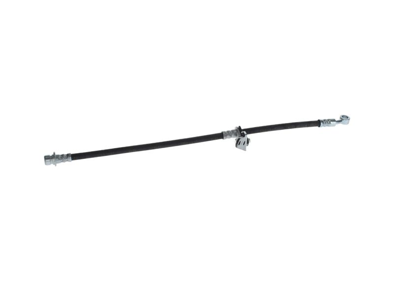 BOSCH 1987481328 Brake Hose