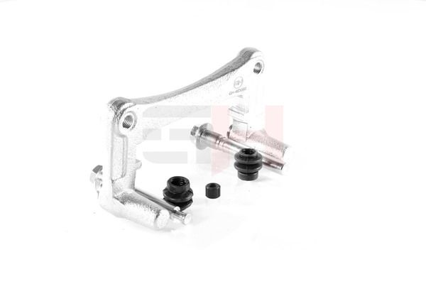 Kinnitus, pidurisadul, GH GH-463060