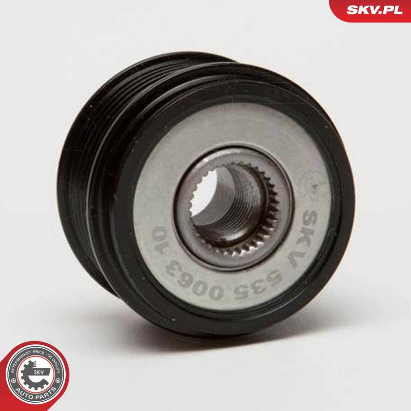 OEM код товара: 1204392