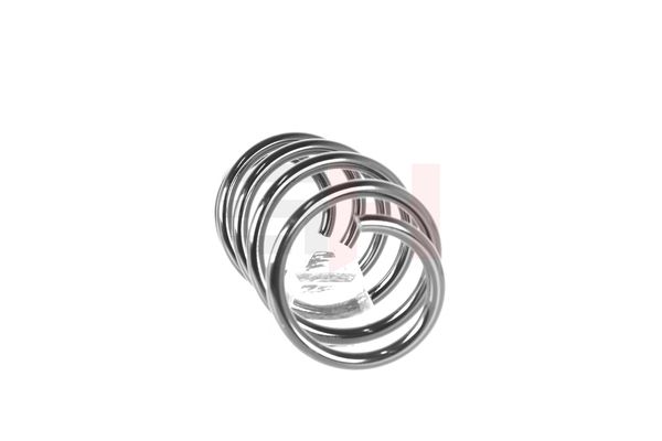 vedru, GH GH-2036107