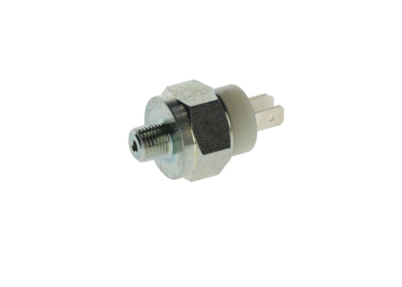 BOSCH 0986345112 Stabdžių žibintų jungiklis