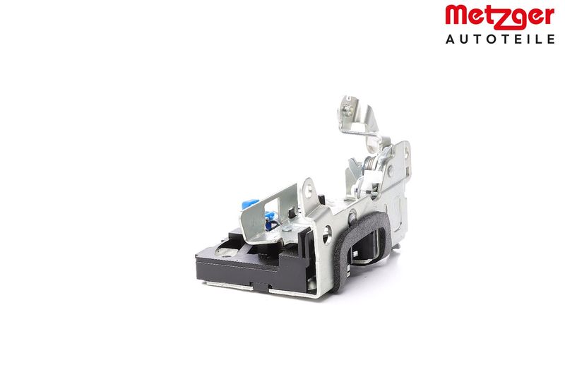 METZGER AUTOTEILE 2314718 Door Lock
