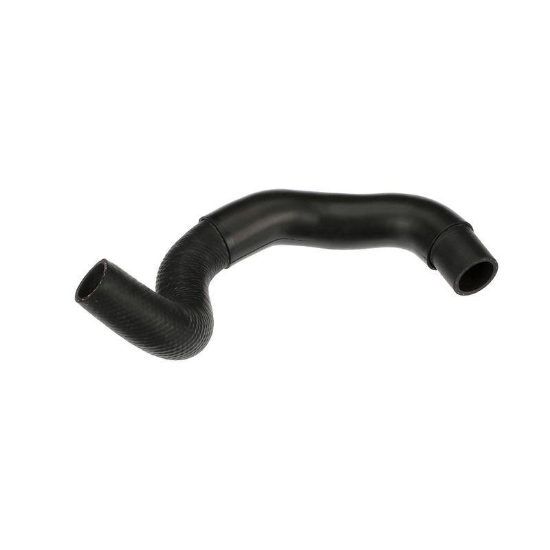GATES 05-2268 Radiator Hose