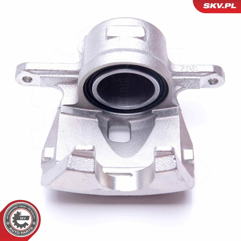 Pidurisadul, ESEN SKV 45SKV771