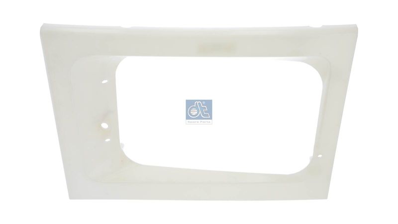 Rama, far 2.71030SP DT Spare Parts