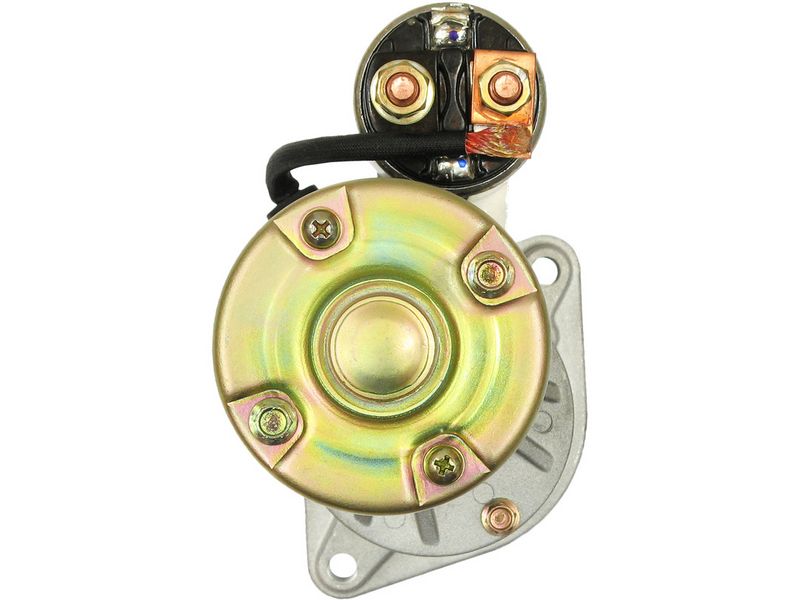 AS-PL S5110 Starter