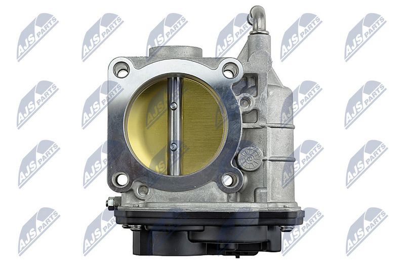 Drosselklapihoob, NTY ETB-NS-002