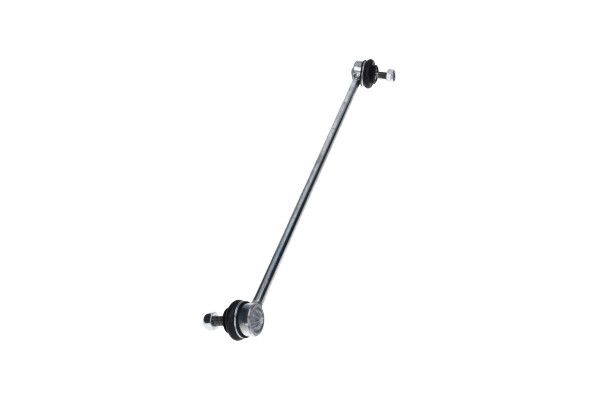 Kavo Parts SLS-10508 Link/Coupling Rod, stabiliser bar