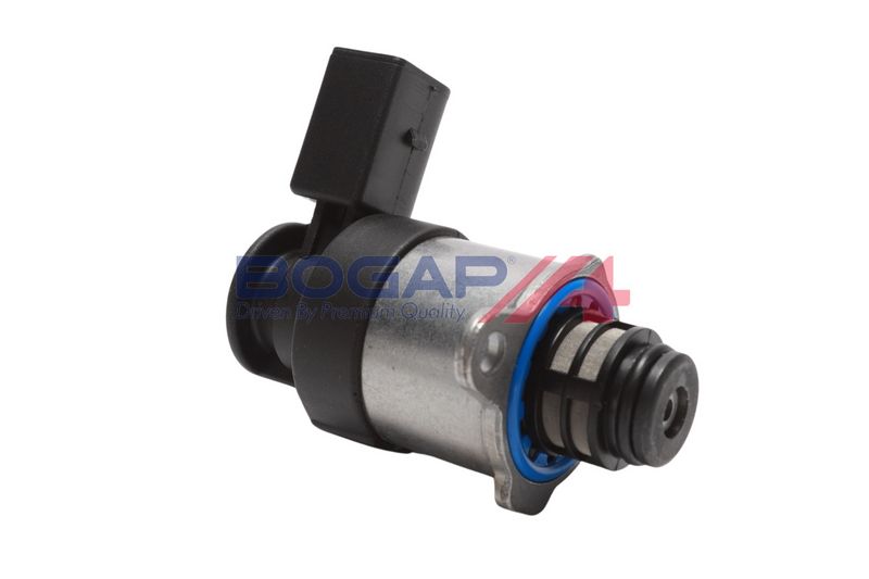 Prekės atitinka OEM kodą: 03L130755A Part