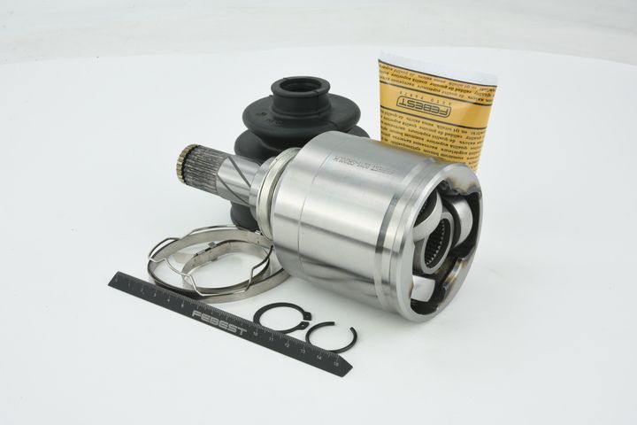 FEBEST 0211-SR20LH Joint Kit, drive shaft