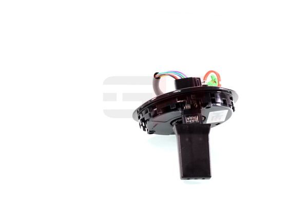 Turvapadja lint, turvapadi, GH GH-793354