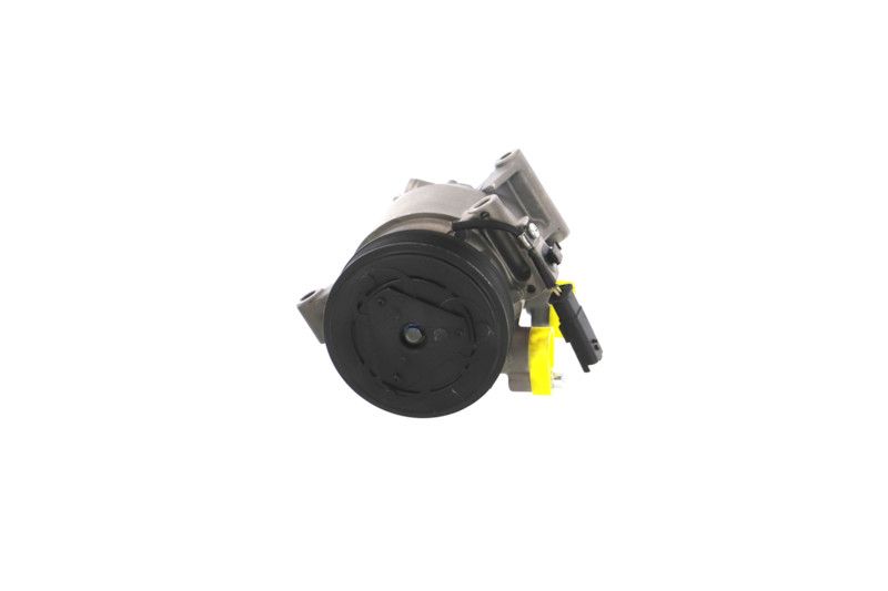 REMANTE 005-001-000225R Compressor, air conditioning