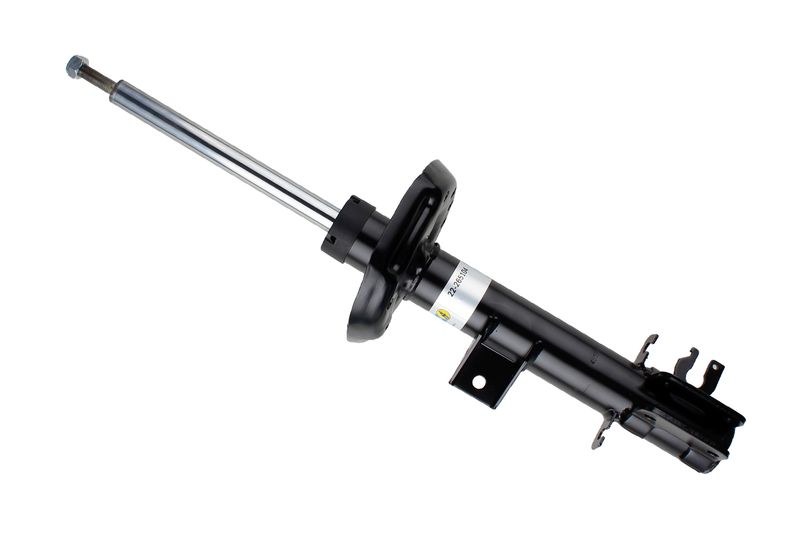 Bilstein Shock Absorber 22-265104