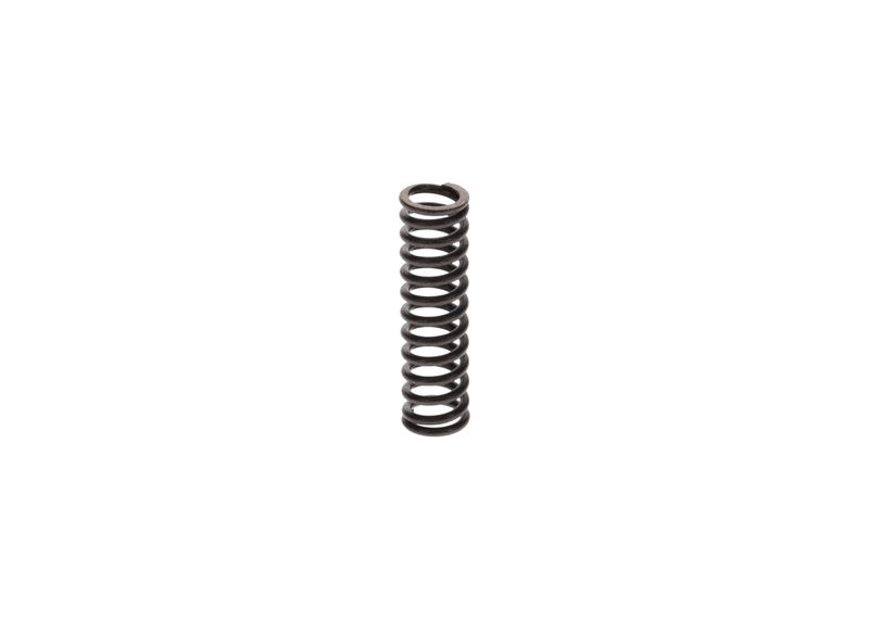 Arc 1 414 611 024 BOSCH