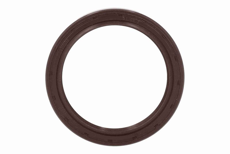 VAICO V10-3272 Shaft Seal, automatic transmission