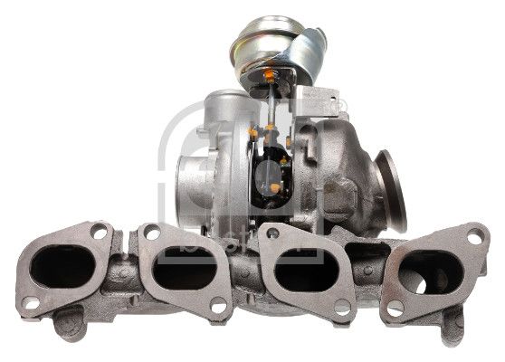 This part match OEM code: 55201498