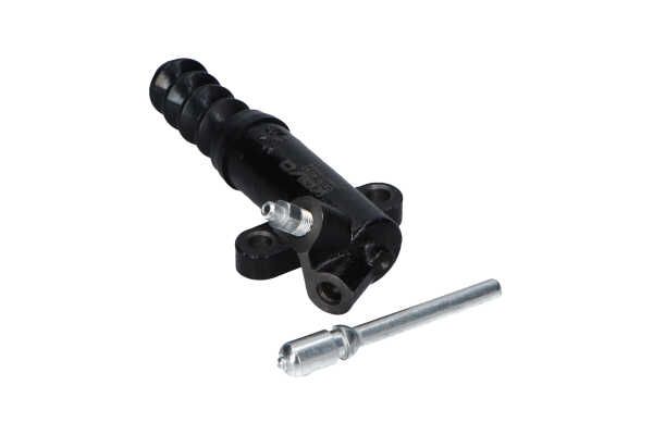 Kavo Parts CCS-4010 Slave Cylinder, clutch