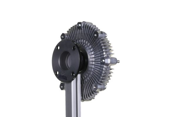 Product Image - Koppeling, radiateurventilator - CFC183000P - MAHLE