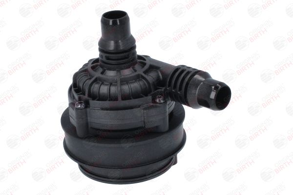 BIRTH 81978 Auxiliary Water Pump (cooling water circuit)